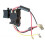 638862-2 for  DF488D HP488D CORDLESS HAMMER DRIVER DRILL 5