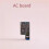 MC Board Controlled 3D Printer Accessory for  AC Board (for 220V Printer) [Applicable to H2D/H2S/H2C] 5
