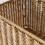Storage Baskets with Lids Nesting Organiser for Home Storage Baskets for Wardrobes 5