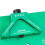 Phone Frame Straightener for Mobile Phones Middle Frame Correction LCD Screen Frame Adjustment Fixture Right angle 2
