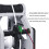 3D-Printed Filament Winder Electric Wire Winding Machine 3D Printing Filament Winder Programming Winding Machine EU PLUG 4