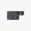 MC Board Controlled 3D Printer Accessory for  AC Board (for 220V Printer) [Applicable to H2D/H2S/H2C] 3