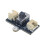For  Cyberbrick  Kit XH2.54-2Pin Power  Board  Module for Bambu CyberBrick 3
