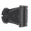 Array Speaker Horn Guide Acoustic Source Waveguide Very Practical Loudspeaker Guide for Mixer Audio Devices 2