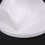 10X  Mannequin Foam  Model Glasses Hat Wig Display Stand 2