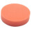 10X Gross Polishing Buffing Pad Kit Car Polishing Buffer Drill Adapter Tool 4