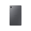 Samsung Samsung Galaxy Tab A11 4G 8,7 polegadas 64GB (4GB RAM) X135 - Cinzento 2