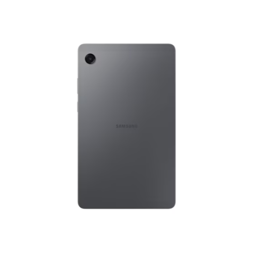 Samsung Samsung Galaxy Tab A11 4G 8,7 polegadas 64GB (4GB RAM) X135 - Cinzento 1