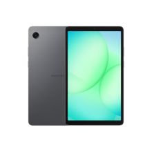 Samsung Galaxy Tab A11 4G 8,7 inch 64GB (4GB RAM) X135 - Grijs