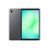 Samsung Samsung Galaxy Tab A11 4G 8,7 polegadas 64GB (4GB RAM) X135 - Cinzento 1