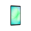 Samsung Samsung Galaxy Tab A11 4G 8,7 polegadas 64GB (4GB RAM) X135 - Cinzento 4