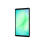 Samsung Samsung Galaxy Tab A11 4G 8,7 polegadas 64GB (4GB RAM) X135 - Cinzento 5