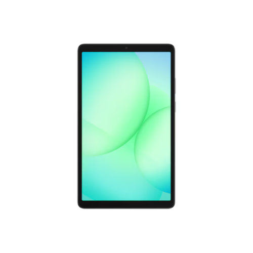 Samsung Samsung Galaxy Tab A11 4G 8,7 polegadas 64GB (4GB RAM) X135 - Cinzento 2