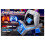 For PS5 Controller Fast Charger Dual-Slot Charging Dock with LED Display Handle Charging Dock 10
