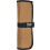 Oxford Cloth Tool Storage Bag - Portable, Foldable Pouch for Wrenches, Spanners, Hammers 5