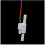 Fluid Metering Counters, Measuring Instruments, Meters, Hall Effect Sensors, Water Quantity Sensors,  Detectors 2