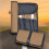 Oxford Cloth Tool Storage Bag - Portable, Foldable Pouch for Wrenches, Spanners, Hammers 2