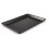 Nonstick Baking Sheets: Small Carbon Steel 2
