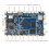 4K -Compatible RK3566 AI Digital Signage Controller Android Advertising Main Board for Media Player 4