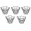 5X Practice  Balls Container Basket with Handle Storage Box Hold  to 50 PCS  Balls 1