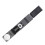 Flow Blocker for  H2C 3D Printer Replacement Parts 6
