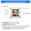 AI Vision Module Sengo2 AI  Maker Extension Kit for &Micropython&KidsBlock Programming DIY AI Development 2