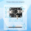 80V 50A Ideal Diode Controller Module 1.5 Milliohms Internal Resistance Solar Backflow Prevention Module 6