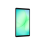 Samsung Samsung Galaxy Tab A11 4G 8,7 polegadas 64GB (4GB RAM) X135 - Prateado 4