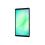 Samsung Samsung Galaxy Tab A11 4G 8,7 polegadas 64GB (4GB RAM) X135 - Prateado 5