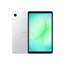 Samsung Galaxy Tab A11 4G 8,7 pulgadas 64GB (4GB RAM) X135 - Plata