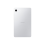 Samsung Samsung Galaxy Tab A11 4G 8,7 polegadas 64GB (4GB RAM) X135 - Prateado 2
