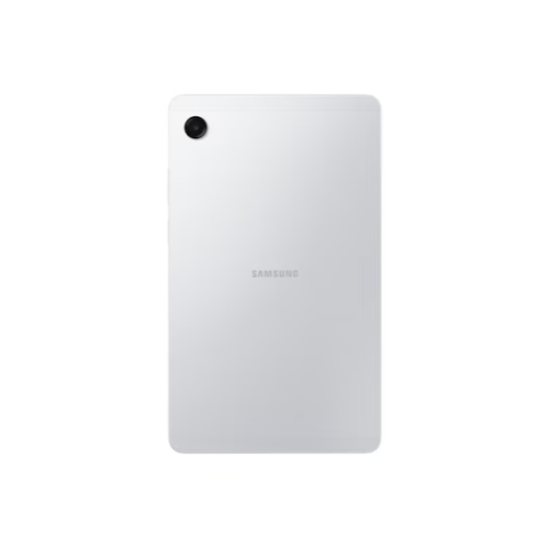 Samsung Samsung Galaxy Tab A11 4G 8,7 polegadas 64GB (4GB RAM) X135 - Prateado 1
