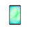 Samsung Samsung Galaxy Tab A11 4G 8,7 polegadas 64GB (4GB RAM) X135 - Prateado 3