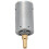 12V Motor Small Pcb Hand Drill Drilling Machine Compact Set with 30Pc 0.5-3mm Drill Bit 0.3-4mm Jto Keyless Chuck 8