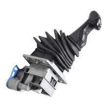 9617232170 1408332 Hand Brake Valve for Truck Parking Brake Valve