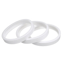 Pool Cleaner All Purpose Tire C10 C-10 Replacement for for 180 280 360 380 Pool Clean Machine Accessories