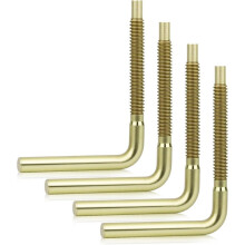 4 Pezzi di Strumento per La Rimozione Della Cinghia di Trasmissione Della Frizione per RZR RZR-4 XP Turbo RS1 Ranger XP 1000 Sostituisci