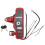 Lgnition Engine Control Box Engine Control Easy Installation Key Included for Operation for GX240 1