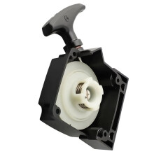 Cable for FX-MS152 FX-MS152E FX-WP152 Brushcutter Lawn Mower Parts Garden Power Tools Easy to Install