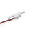 Fluid Metering Counters, Measuring Instruments, Meters, Hall Effect Sensors, Water Quantity Sensors,  Detectors 1