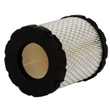 Air Filter for Briggs & Stratton 798897 794935 44M977 44P977 44Q977 102-032 for MIU13120