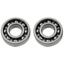 TS410 Lagerbaugruppe für TS410 TS420 Trennschleifer Kettensägen Ersatzteile 42380300400