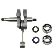 TS410 Kurbelwellen-Öldichtungslager für TS410 TS420 Trennschleifer Kettensägen Ersatzteile 42380300400