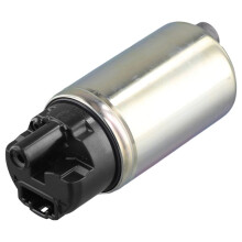 PE01-13-350 FE0683 Electric Fuel Pump for 3 6 CX-5 MX-5 Miata PE0113350