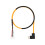 For  Toolhead Cable P2S Connects Printer MC Board to the TH Board 3D Printer Accessories [ P2S Applicable] 1