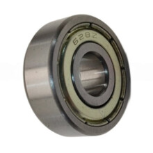 For 210005-4 Bearing 9032 9901 BO4900V B04901 Sander Electrical Accessories 6823N