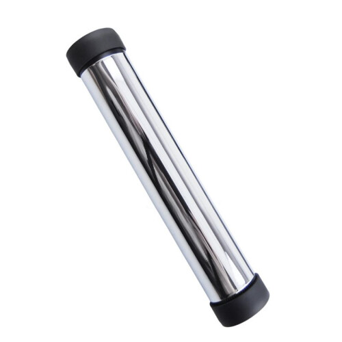 Prism Spectroscope Gemstone Gemological Testing Handy Portable Spectrometer Jewelry Identification Tools