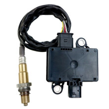 68299062AA Car PM Particulate Matter Sensor for Ram 2500 3500 4500 5500 6.7L 2016-2017 68404997AA