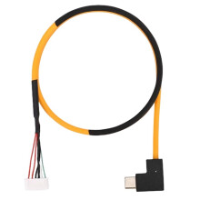 New Toolhead Cable 3D Printer Parts