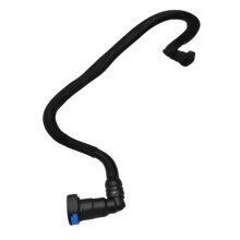 31368678 Transmission Radiato Oil Pipe Lower Oil for S80 S60 XC60 XC70 V70 Oil Cooler Tube